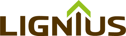Lignius